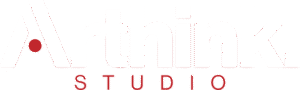 Arthink Studio