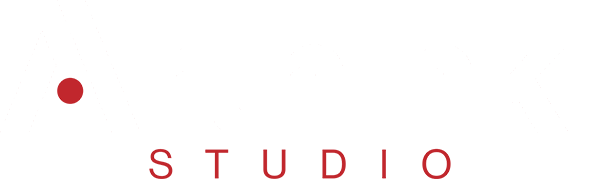 Arthink Studio